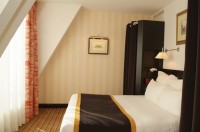  -   RCC-TRAVEL.RU