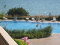 ������� - ����������� �� RCC-TRAVEL.RU