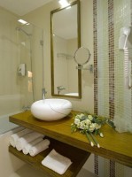 ������� - ����������� �� RCC-TRAVEL.RU