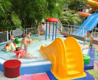 ������� ������� - ����������� �� RCC-TRAVEL.RU