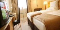 -   RCC-TRAVEL.RU
