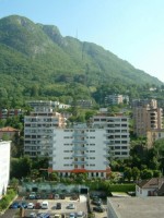  -   RCC-TRAVEL.RU