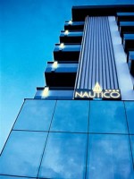 Общий вид - фотогалерея на RCC-TRAVEL.RU Общий вид - фотогалерея на RCC-TRAVEL.RU