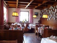 зал для завтрака - фотогалерея на RCC-TRAVEL.RU зал для завтрака - фотогалерея на RCC-TRAVEL.RU