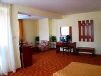 ����� - ����������� �� RCC-TRAVEL.RU