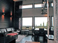 -   RCC-TRAVEL.RU