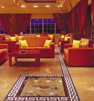 лобби - фотогалерея на RCC-TRAVEL.RU лобби - фотогалерея на RCC-TRAVEL.RU