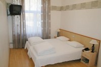 ����� - ����������� �� RCC-TRAVEL.RU