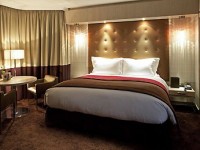 номер - фотогалерея на RCC-TRAVEL.RU номер - фотогалерея на RCC-TRAVEL.RU