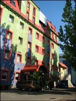 вид отеля - фотогалерея на RCC-TRAVEL.RU вид отеля - фотогалерея на RCC-TRAVEL.RU