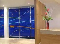 ���� - ����������� �� RCC-TRAVEL.RU