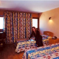  -   RCC-TRAVEL.RU