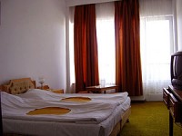 спальня - фотогалерея на RCC-TRAVEL.RU спальня - фотогалерея на RCC-TRAVEL.RU