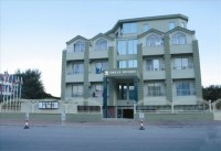   -   RCC-TRAVEL.RU
