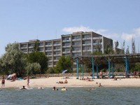 общий вид - фотогалерея на RCC-TRAVEL.RU общий вид - фотогалерея на RCC-TRAVEL.RU