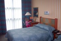 номер - фотогалерея на RCC-TRAVEL.RU номер - фотогалерея на RCC-TRAVEL.RU