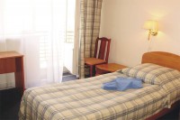 ����� - ����������� �� RCC-TRAVEL.RU