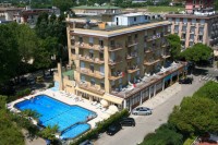 общий вид - фотогалерея на RCC-TRAVEL.RU общий вид - фотогалерея на RCC-TRAVEL.RU