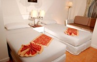 номер - фотогалерея на RCC-TRAVEL.RU номер - фотогалерея на RCC-TRAVEL.RU