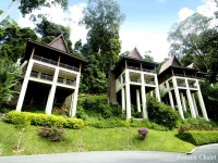 ����� ��� - ����������� �� RCC-TRAVEL.RU