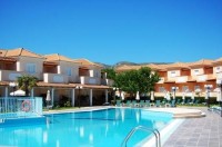 бассейн - фотогалерея на RCC-TRAVEL.RU бассейн - фотогалерея на RCC-TRAVEL.RU