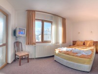 номер - фотогалерея на RCC-TRAVEL.RU номер - фотогалерея на RCC-TRAVEL.RU