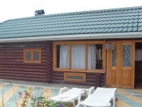 Общий вид - фотогалерея на RCC-TRAVEL.RU Общий вид - фотогалерея на RCC-TRAVEL.RU