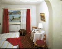 ����� - ����������� �� RCC-TRAVEL.RU