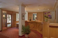 ресепшен - фотогалерея на RCC-TRAVEL.RU ресепшен - фотогалерея на RCC-TRAVEL.RU