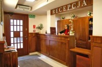 ресепшен - фотогалерея на RCC-TRAVEL.RU ресепшен - фотогалерея на RCC-TRAVEL.RU