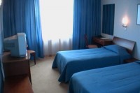 ����� - ����������� �� RCC-TRAVEL.RU