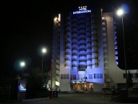 ������ ����� - ����������� �� RCC-TRAVEL.RU