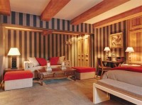 ����� - ����������� �� RCC-TRAVEL.RU