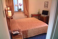 ����� - ����������� �� RCC-TRAVEL.RU