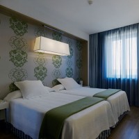 номер - фотогалерея на RCC-TRAVEL.RU номер - фотогалерея на RCC-TRAVEL.RU