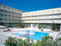   -   RCC-TRAVEL.RU