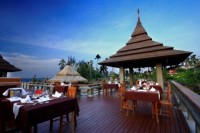 ресторан - фотогалерея на RCC-TRAVEL.RU ресторан - фотогалерея на RCC-TRAVEL.RU