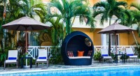 зона отдыха - фотогалерея на RCC-TRAVEL.RU зона отдыха - фотогалерея на RCC-TRAVEL.RU