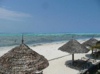 ���� - ����������� �� RCC-TRAVEL.RU