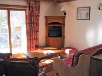 номер - фотогалерея на RCC-TRAVEL.RU номер - фотогалерея на RCC-TRAVEL.RU