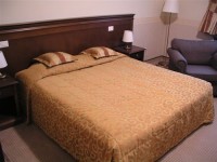 номер - фотогалерея на RCC-TRAVEL.RU номер - фотогалерея на RCC-TRAVEL.RU