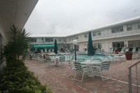 общий вид - фотогалерея на RCC-TRAVEL.RU общий вид - фотогалерея на RCC-TRAVEL.RU