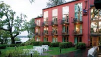   -   RCC-TRAVEL.RU