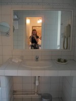 ванная комната - фотогалерея на RCC-TRAVEL.RU ванная комната - фотогалерея на RCC-TRAVEL.RU