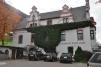 ����� - ����������� �� RCC-TRAVEL.RU