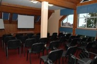 ��������� ��� - ����������� �� RCC-TRAVEL.RU