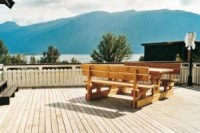 зона отдыха - фотогалерея на RCC-TRAVEL.RU зона отдыха - фотогалерея на RCC-TRAVEL.RU