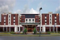 отель - фотогалерея на RCC-TRAVEL.RU отель - фотогалерея на RCC-TRAVEL.RU