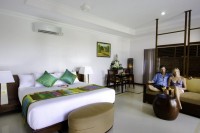 номер - фотогалерея на RCC-TRAVEL.RU номер - фотогалерея на RCC-TRAVEL.RU