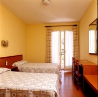 номер - фотогалерея на RCC-TRAVEL.RU номер - фотогалерея на RCC-TRAVEL.RU